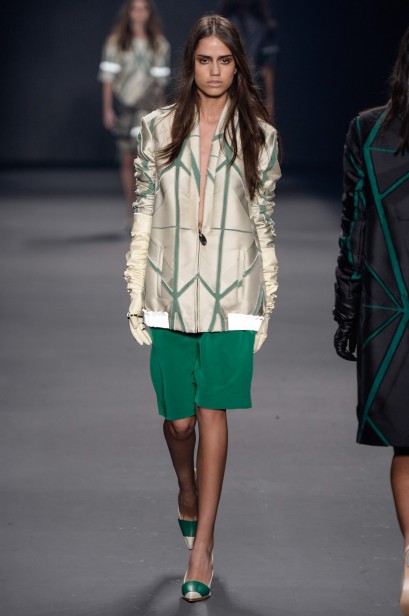 desfile-forum-spfw-inv2014-14