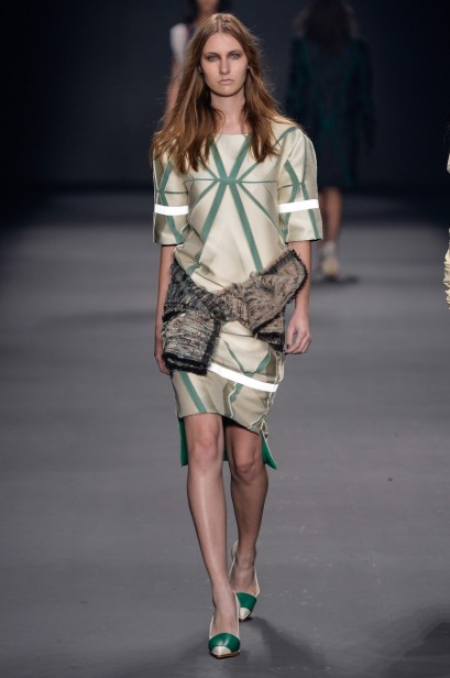 desfile-forum-spfw-inv2014-15
