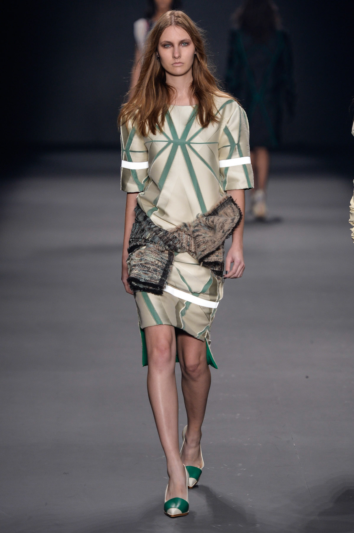 desfile-forum-spfw-inv2014-15