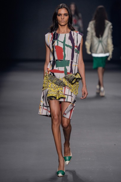 desfile-forum-spfw-inv2014-16