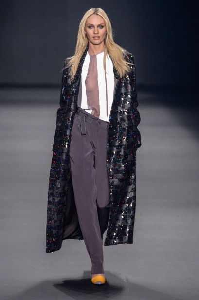 desfile-forum-spfw-inv2014-1