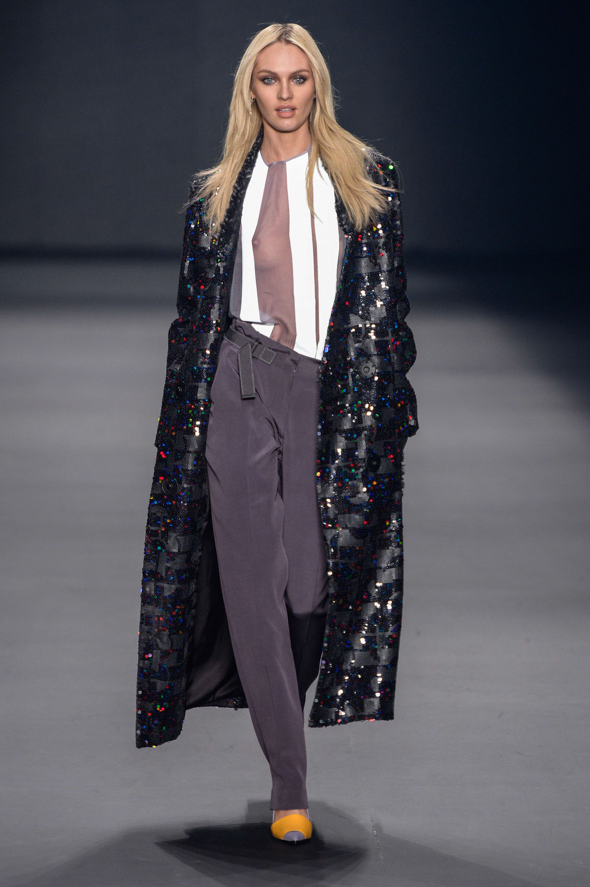 desfile-forum-spfw-inv2014-1