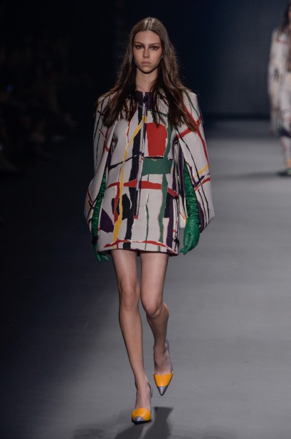 desfile-forum-spfw-inv2014-17
