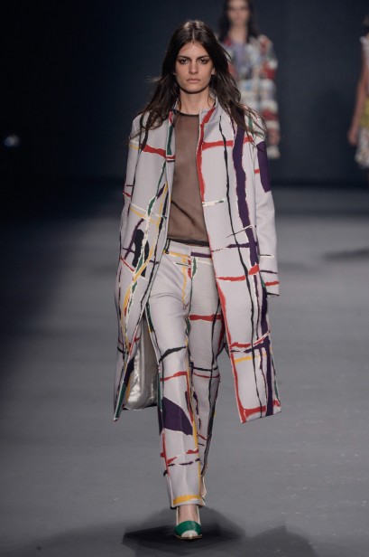 desfile-forum-spfw-inv2014-18