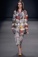 desfile-forum-spfw-inv2014-19