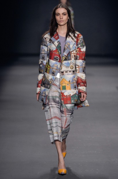 desfile-forum-spfw-inv2014-19