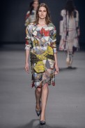 desfile-forum-spfw-inv2014-20