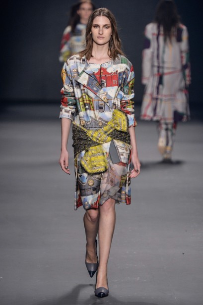 desfile-forum-spfw-inv2014-20