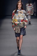 desfile-forum-spfw-inv2014-21