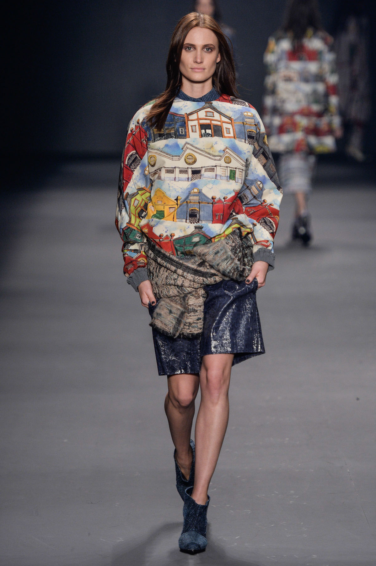 desfile-forum-spfw-inv2014-21