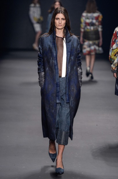 desfile-forum-spfw-inv2014-22