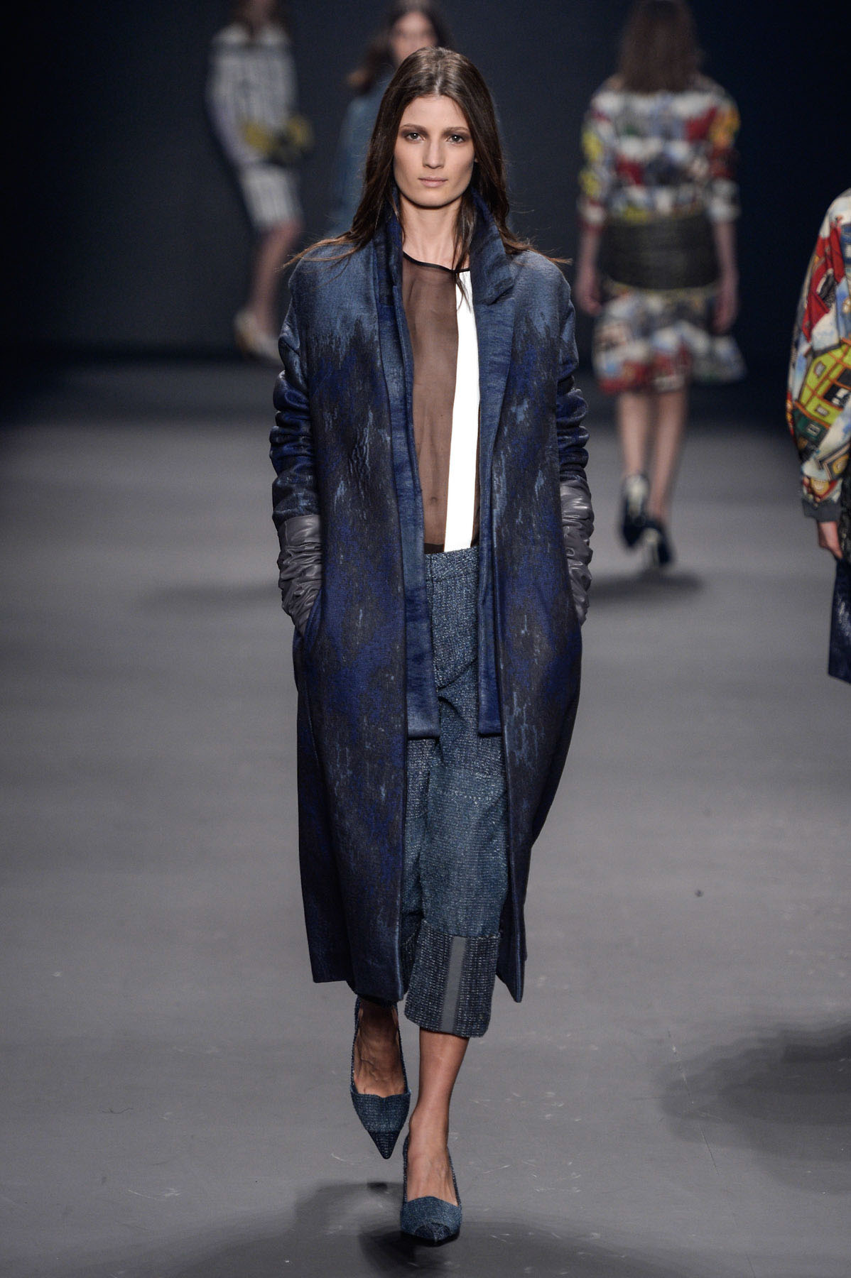 desfile-forum-spfw-inv2014-22