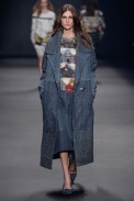 desfile-forum-spfw-inv2014-23