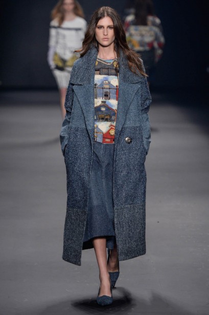 desfile-forum-spfw-inv2014-23