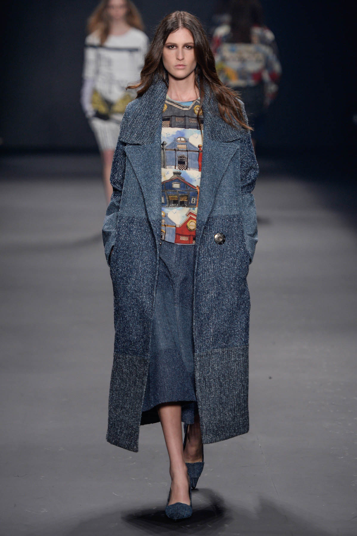 desfile-forum-spfw-inv2014-23