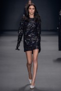 desfile-forum-spfw-inv2014-2