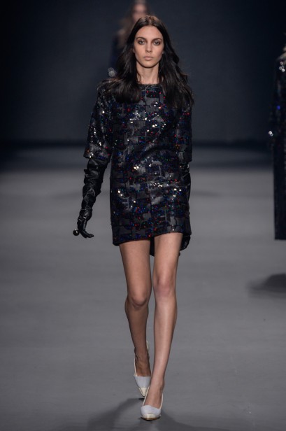 desfile-forum-spfw-inv2014-2