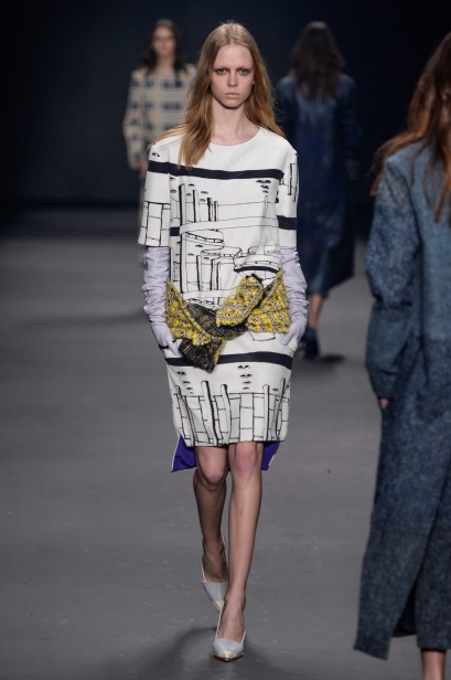 desfile-forum-spfw-inv2014-24