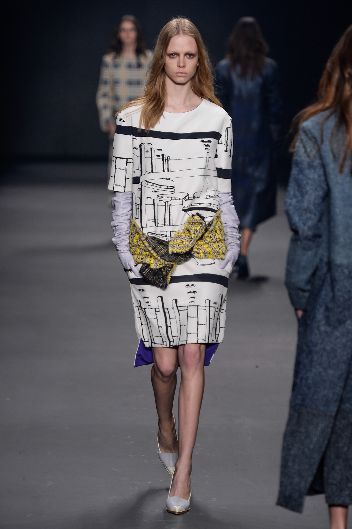 desfile-forum-spfw-inv2014-24