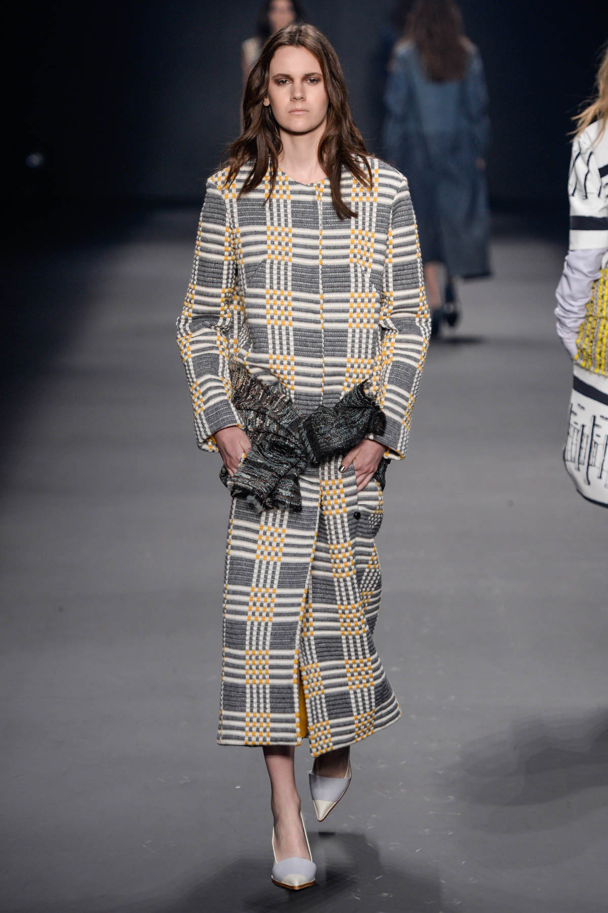 desfile-forum-spfw-inv2014-25