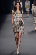 desfile-forum-spfw-inv2014-26
