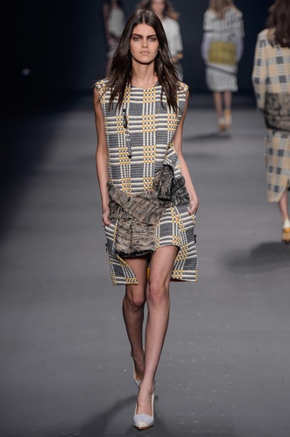 desfile-forum-spfw-inv2014-26