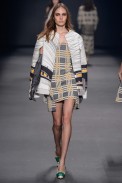 desfile-forum-spfw-inv2014-27