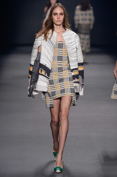 desfile-forum-spfw-inv2014-27