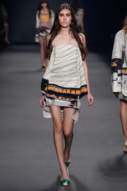 desfile-forum-spfw-inv2014-28