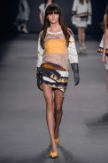 desfile-forum-spfw-inv2014-29