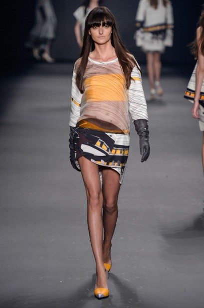 desfile-forum-spfw-inv2014-29