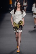 desfile-forum-spfw-inv2014-30