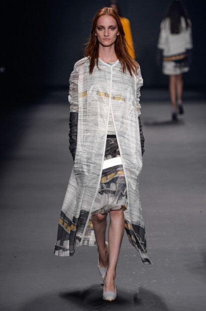 desfile-forum-spfw-inv2014-31