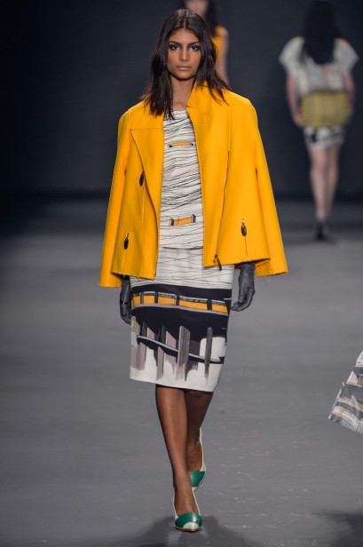 desfile-forum-spfw-inv2014-32
