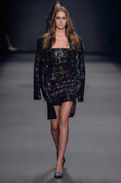 desfile-forum-spfw-inv2014-3
