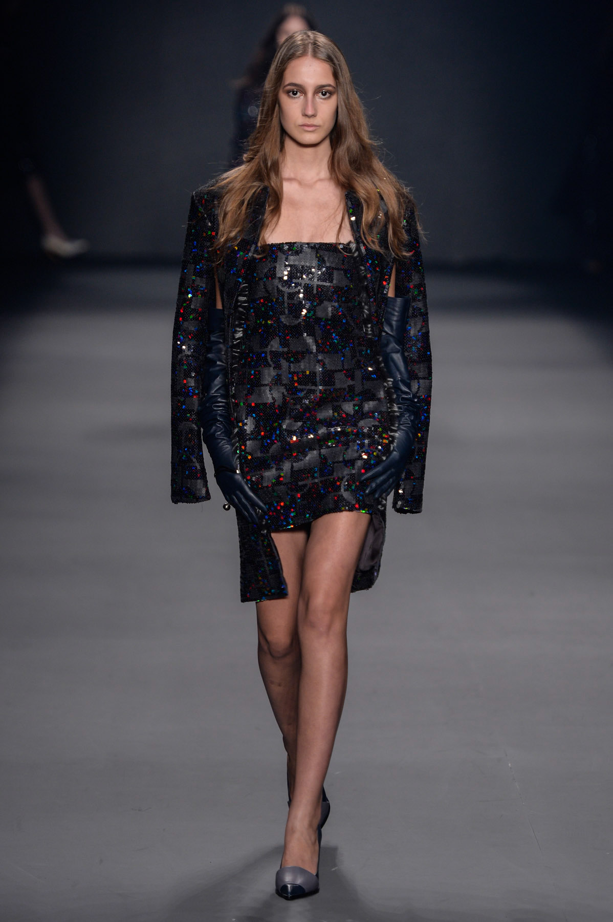 desfile-forum-spfw-inv2014-3