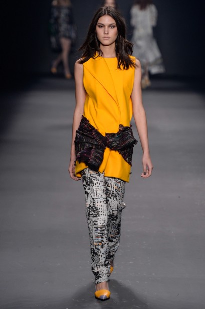 desfile-forum-spfw-inv2014-33