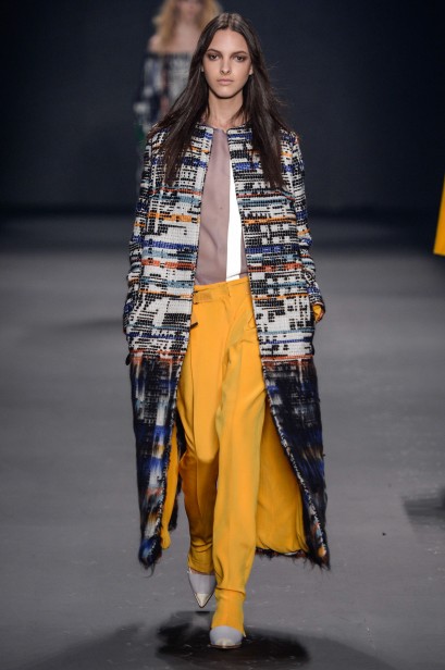 desfile-forum-spfw-inv2014-34