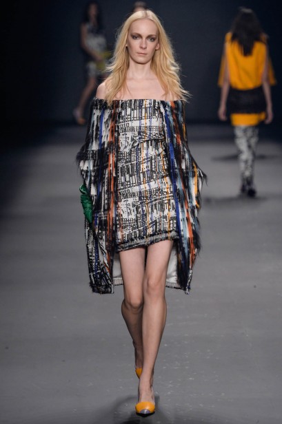 desfile-forum-spfw-inv2014-35