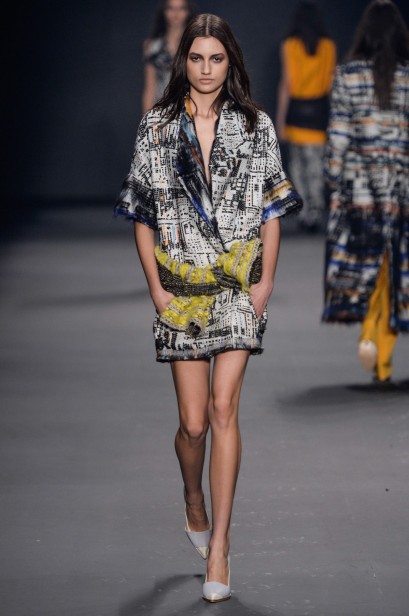desfile-forum-spfw-inv2014-36