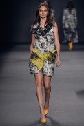 desfile-forum-spfw-inv2014-37