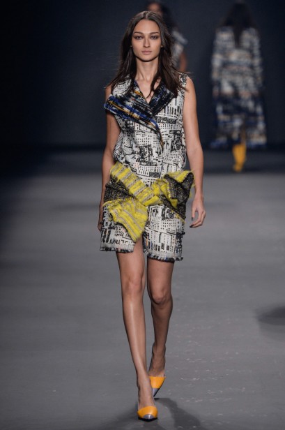 desfile-forum-spfw-inv2014-37