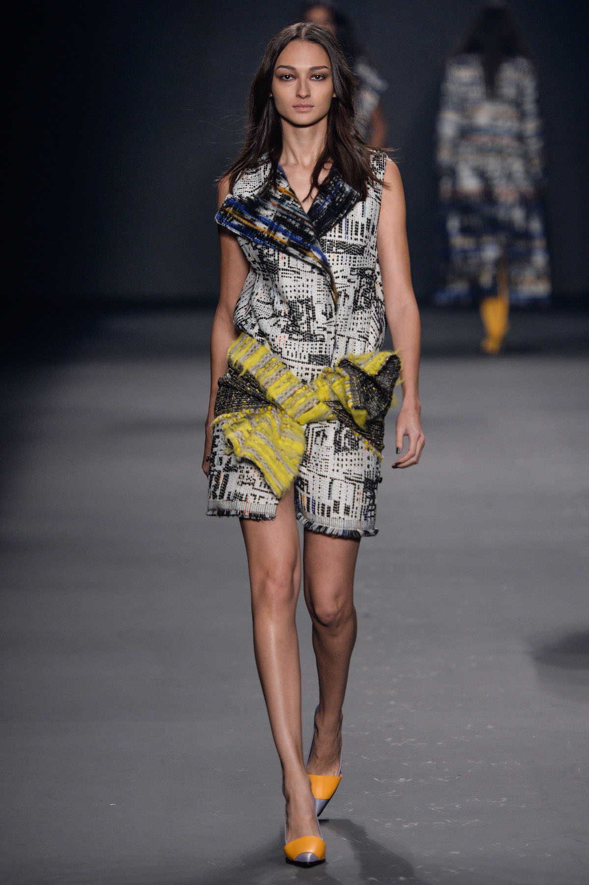 desfile-forum-spfw-inv2014-37