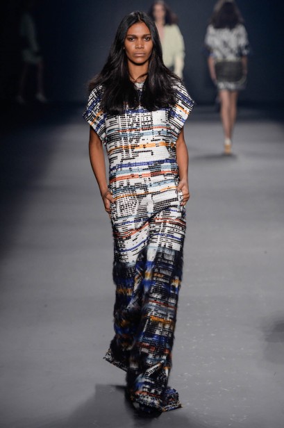 desfile-forum-spfw-inv2014-38