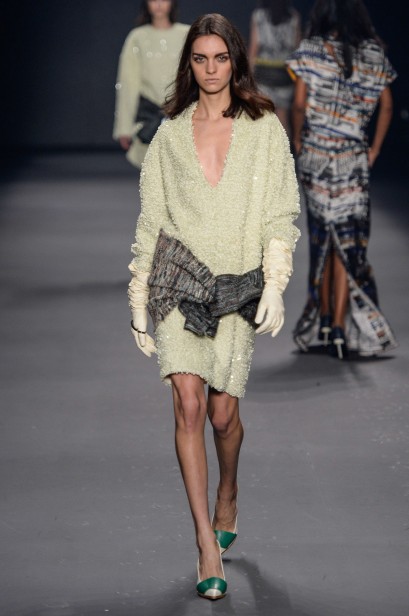 desfile-forum-spfw-inv2014-39