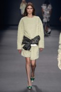 desfile-forum-spfw-inv2014-40