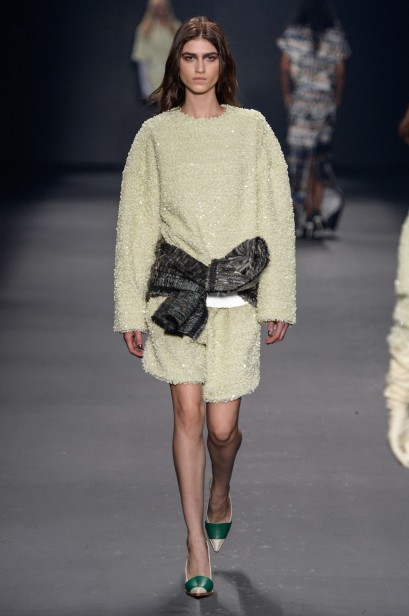 desfile-forum-spfw-inv2014-40