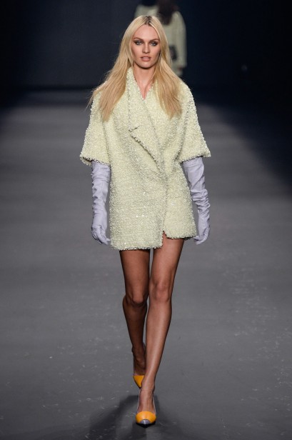 desfile-forum-spfw-inv2014-41