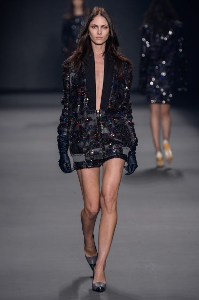 desfile-forum-spfw-inv2014-4