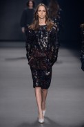 desfile-forum-spfw-inv2014-5